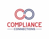 /public/logoimage/1533812692Compliance Connections Logo 5.jpg